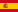 Espanol (MX)
